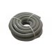 Pool Hose 1.25" (units of 3ft /1m)
