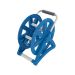 Pool Vacuum Hose Reel
