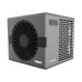 Poolex Nano 3.5kW Ultra Compact Heat Pump with Wi-Fi for pools up to 4,399 gal