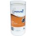 Pool and Hot Tub Chlorine Shock Granules (1 kg)