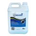 Pool and Hot Tub Multifunctional Chlorine Granules (5 kg)