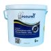 Pool Multifunctional Chlorine Tablets 200g (5 kg)