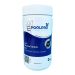 Pool and Hot Tub Mini Chlorine Tablets 20g (1 kg)
