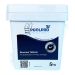 Pool and Hot Tub Bromine Tablets (5 kg)