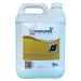Pool and Hot Tub pH Increaser (5 kg)