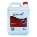Pool and Hot Tub pH Reducer (7 kg)
