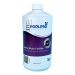 Pool and Hot Tub Sparkle Water Clarifier (1 litre)