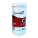 Pool and Hot Tub pH Reducer (1.5 kg)