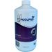 Hot Tub Anti Foam (1 ltr)