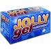 Jolly Gel Swimming Pool Flocculant