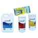 Basic Pool Chemical Kit (with 5 kg Chlorine Granules)