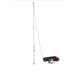 Swim Tether Kit (Large)