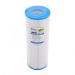 SC777 - 38cm Hot Tub Filter Cartridge for Cal Spas and Multiple Spas