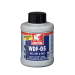 Griffon PVC Glue (0.25 litres) 