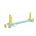 Intex Inflatable Pool Volleyball Game (6+ Years)