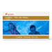 Briswim - Goldifloc Filter Aid Tablets (17 tablets)