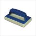 Pool Scrubber Pad Brush