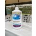 Pool and Hot Tub Filter Cartridge Cleaner (1 litre)