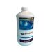 Scale Inhibitor for Pool and Hot Tub (1 litre)