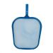 Pool Standard Flat Leaf Skimmer Net