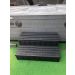 Hot Tub Steps (with storage) - Black 