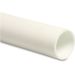 White 3m Pressure Pipe 1.5"  - COLLECTION ONLY