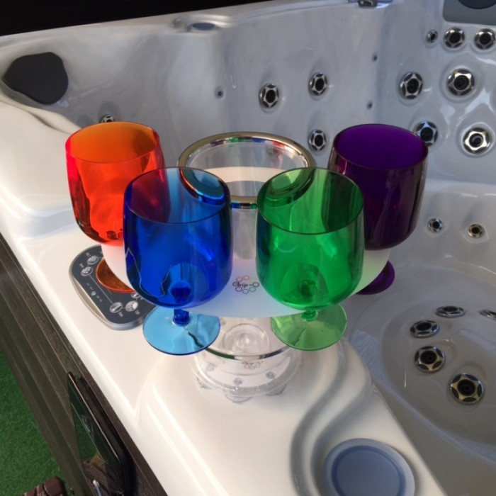 Grip O Cooler - Image 40896
