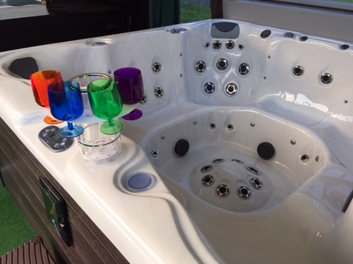 Grip O Cooler - Image 40898