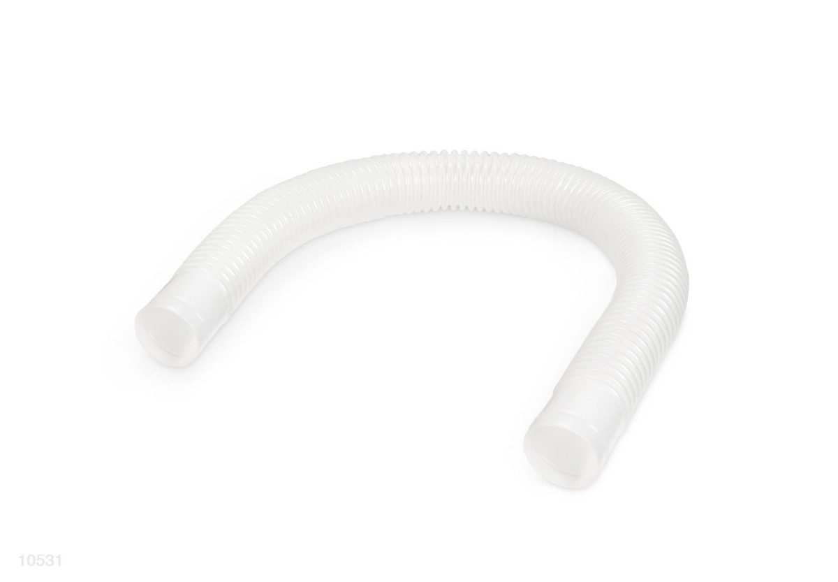 Intex Pool Wall Mount Surface Skimmer  - Image 182336