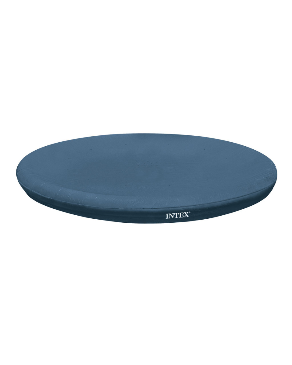 Intex Debris Cover for 8ft Easy Set Pool - Round - Image 182747