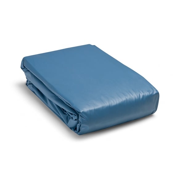 Intex Debris Cover for 13ft 1" x 6ft 7" Frame Pool - Rectangular - Image 182777