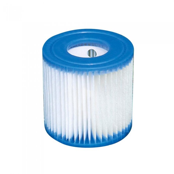 Intex Filter Cartridge - type H - Image 37158