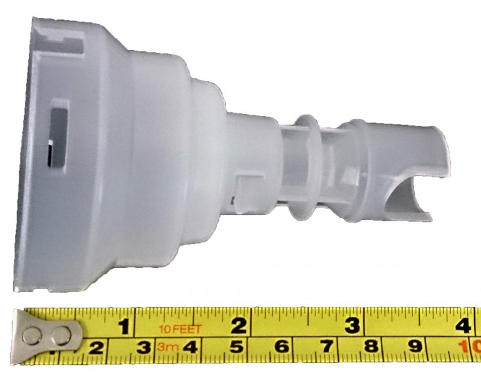 Jet Diffusers Code E for Vita Spa - Image 40904