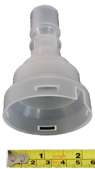 Jet Diffusers Code E for Vita Spa - Image 40905