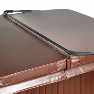 Hot Tub Cover Lifter Cover Mate 1 - Image 40965