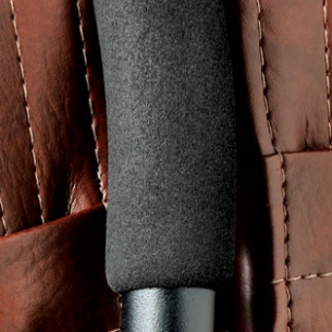 Hot Tub Cover Lifter Cover Mate 1 - Image 40966