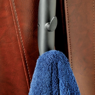 Hot Tub Cover Lifter Cover Mate 1 - Image 40967
