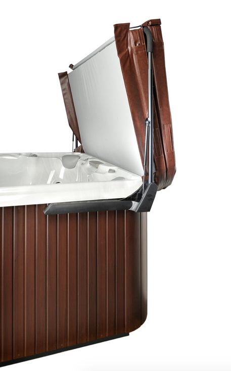 Hot Tub Hydraulic Cover Lifter Cover Mate 3 - Image 40970