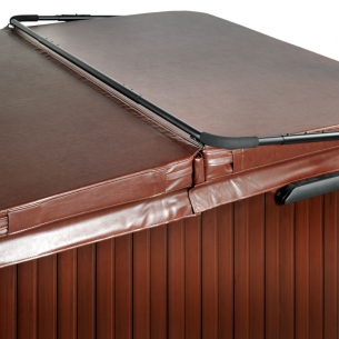 Hot Tub Hydraulic Cover Lifter Cover Mate 3 - Image 40971