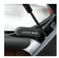 Hot Tub Hydraulic Cover Lifter Cover Mate 3 - Image 40973
