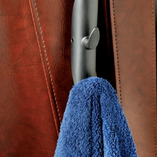 Hot Tub Hydraulic Cover Lifter Cover Mate 3 - Image 40974