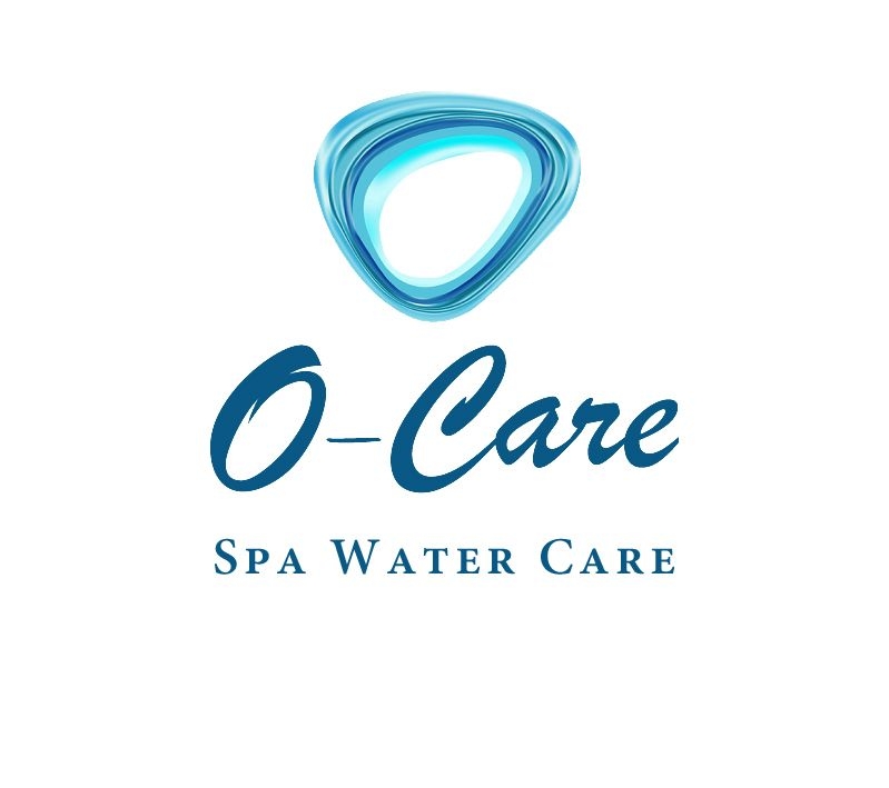 O-Care - Weekly Spa Water Care Kit  - Image 42169