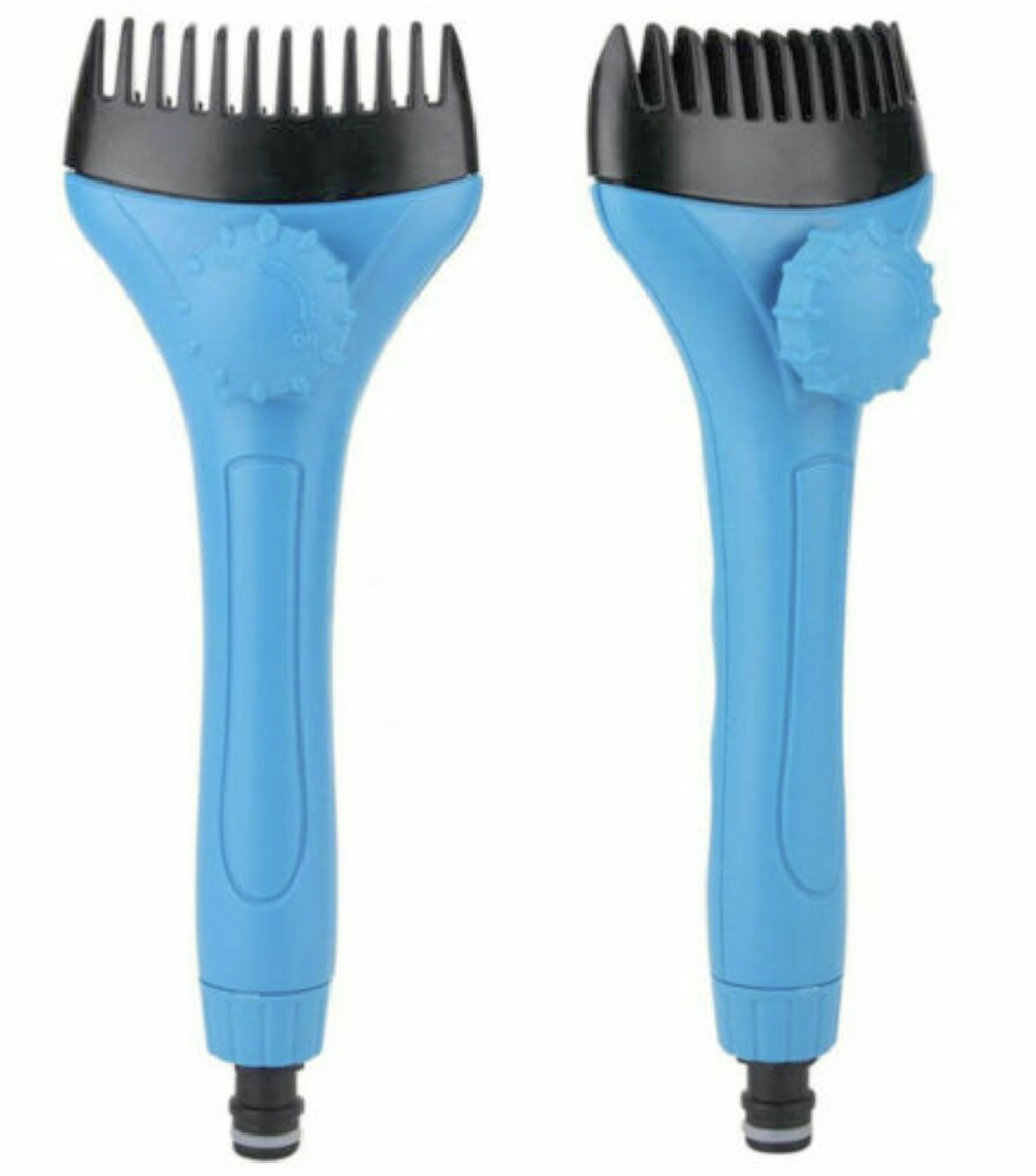 Cleaner Brush for Cartridge Filters - Image 182507