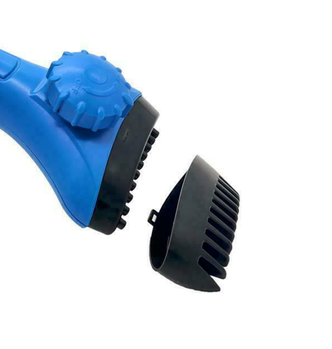 Cleaner Brush for Cartridge Filters - Image 182508