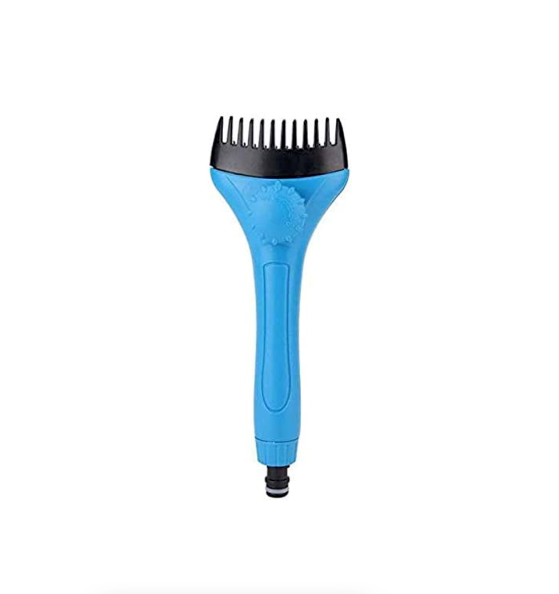 Cleaner Brush for Cartridge Filters - Image 182505