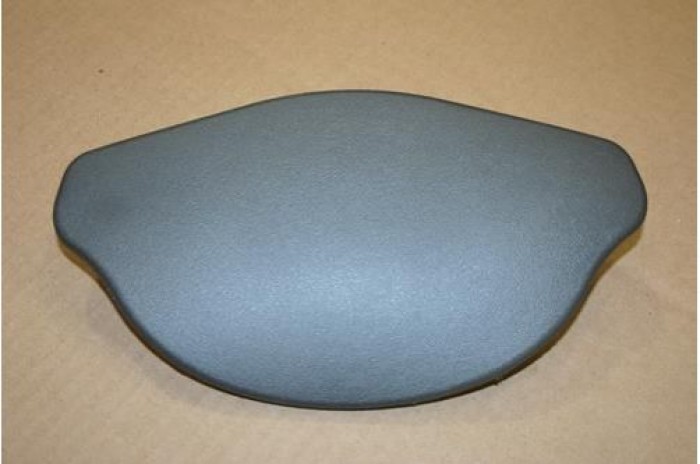 Pillow Vita Spa without groove - Image 40907