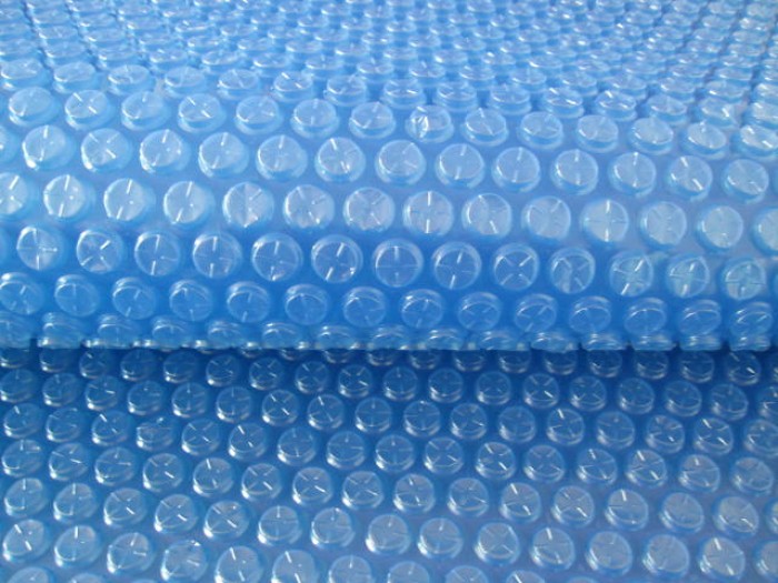 30ft x 15ft Rectangular Swimming Pool Solar Cover 400 Micron - Image 31864