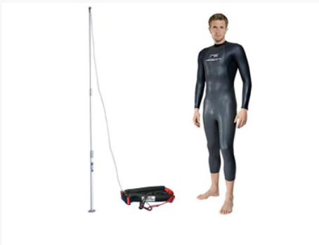 Swim Tether Kit (Large) - Image 40925