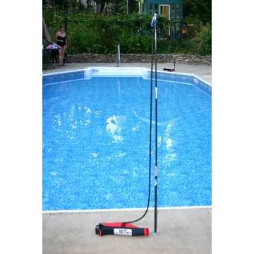 Swim Tether Kit (Large) - Image 40924