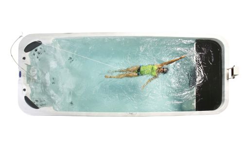Swim Tether Kit (Large) - Image 40926